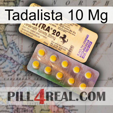 Tadalista 10Mg new06